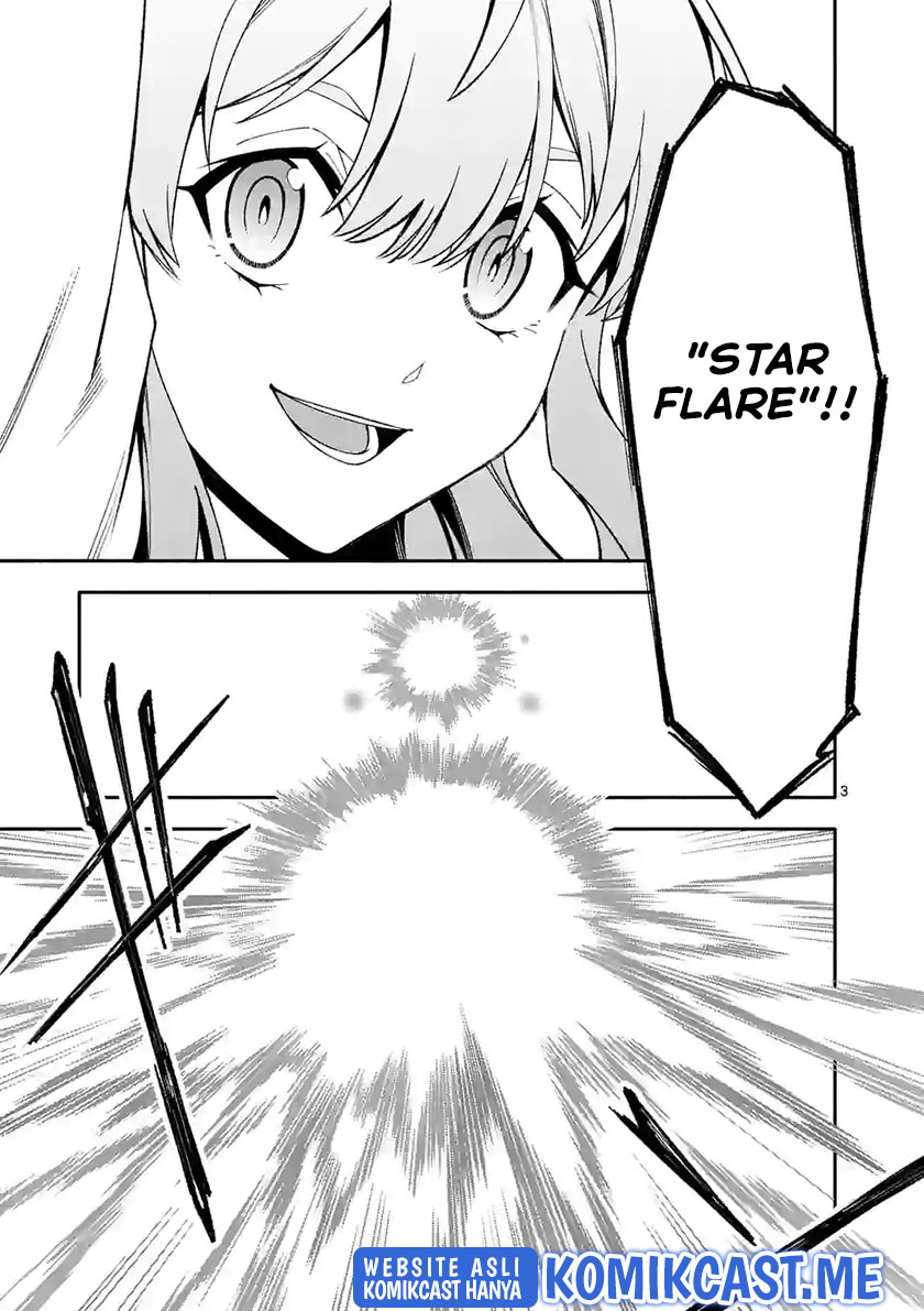 Chapter 52 - halaman 5