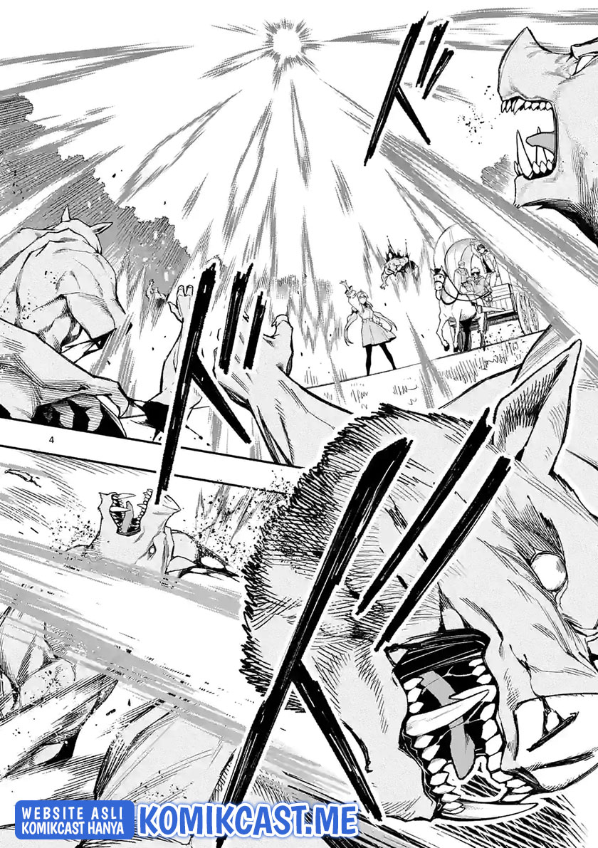 Chapter 52 - halaman 6