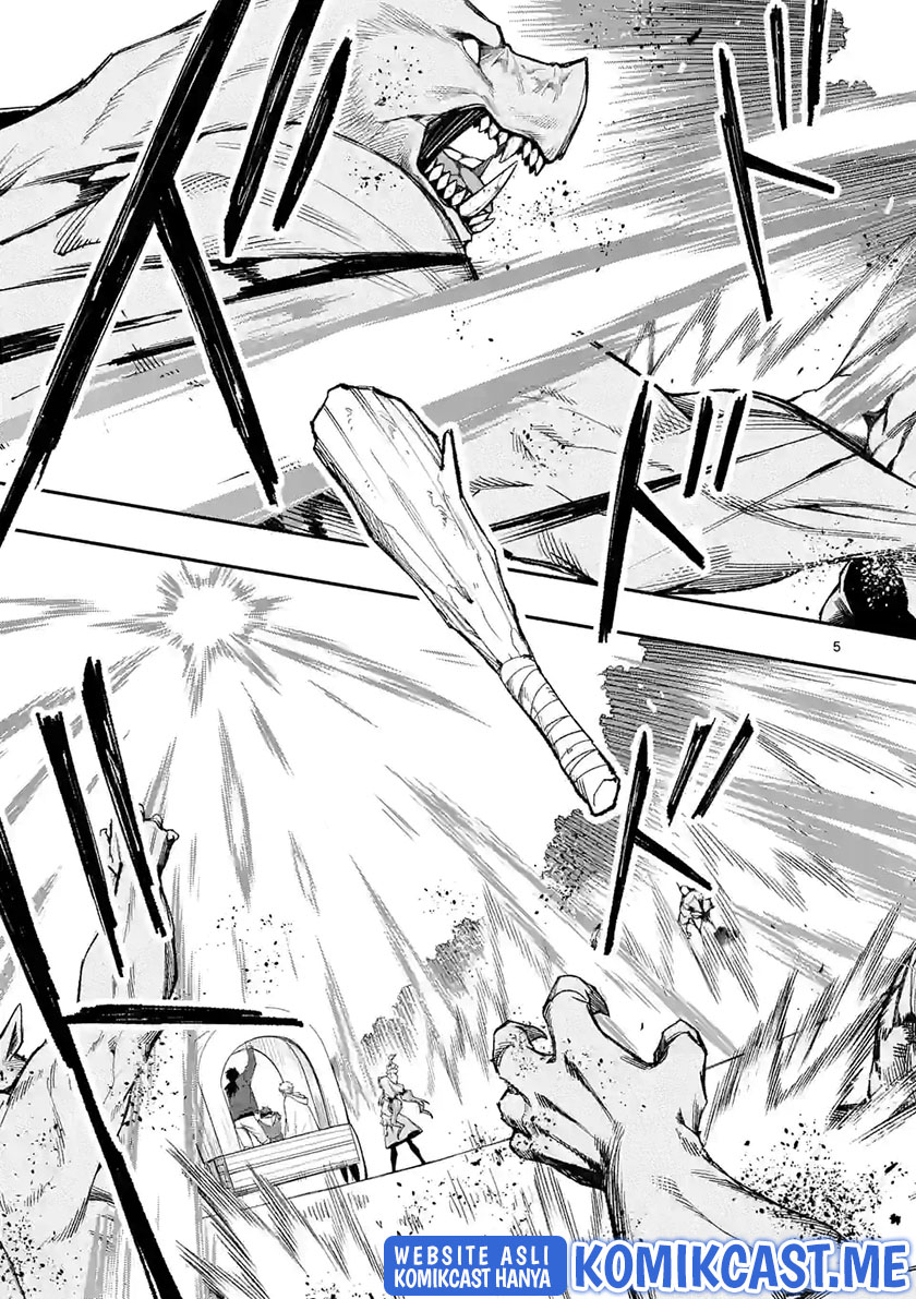 Chapter 52 - halaman 7