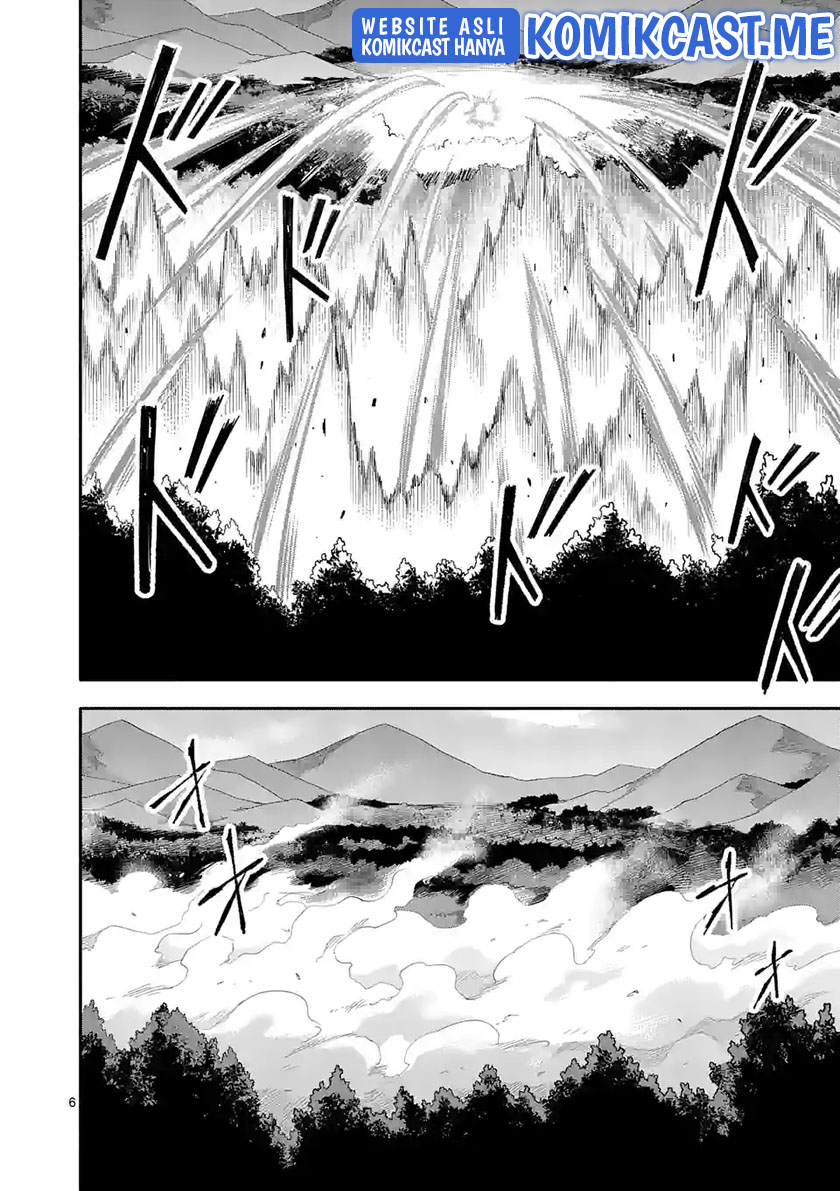 Chapter 52 - halaman 8