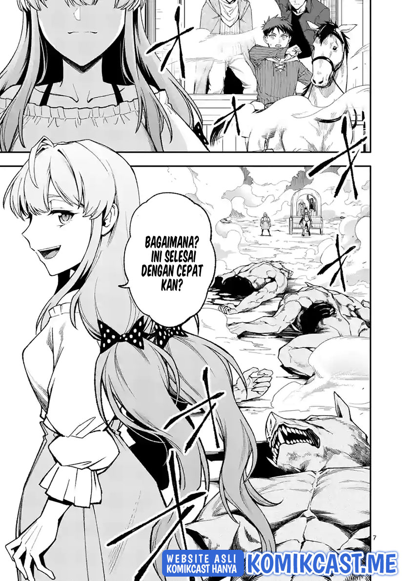 Chapter 52 - halaman 9