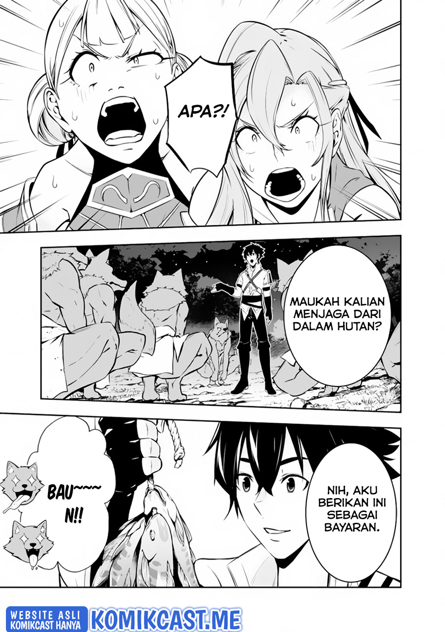 Chapter 61 - halaman 10