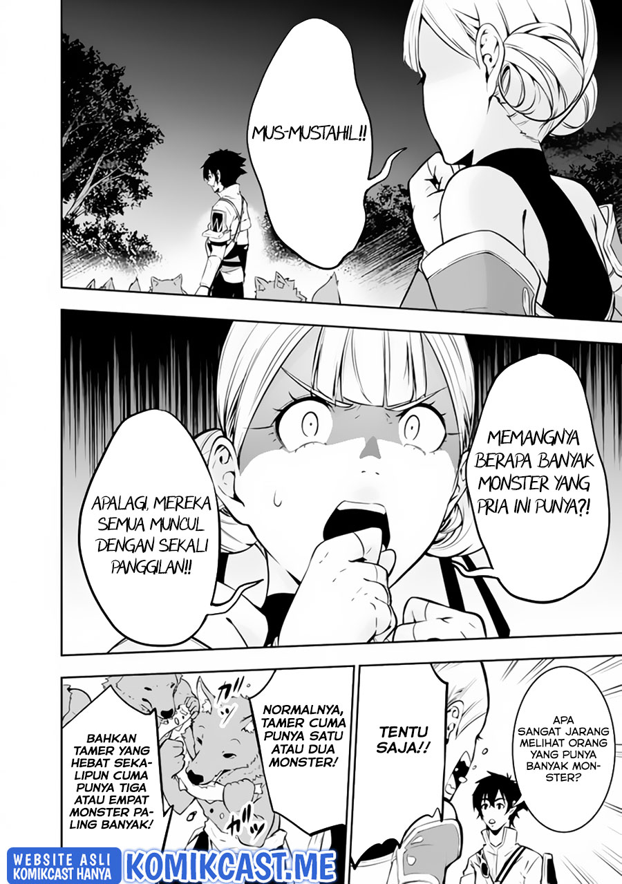 Chapter 61 - halaman 11
