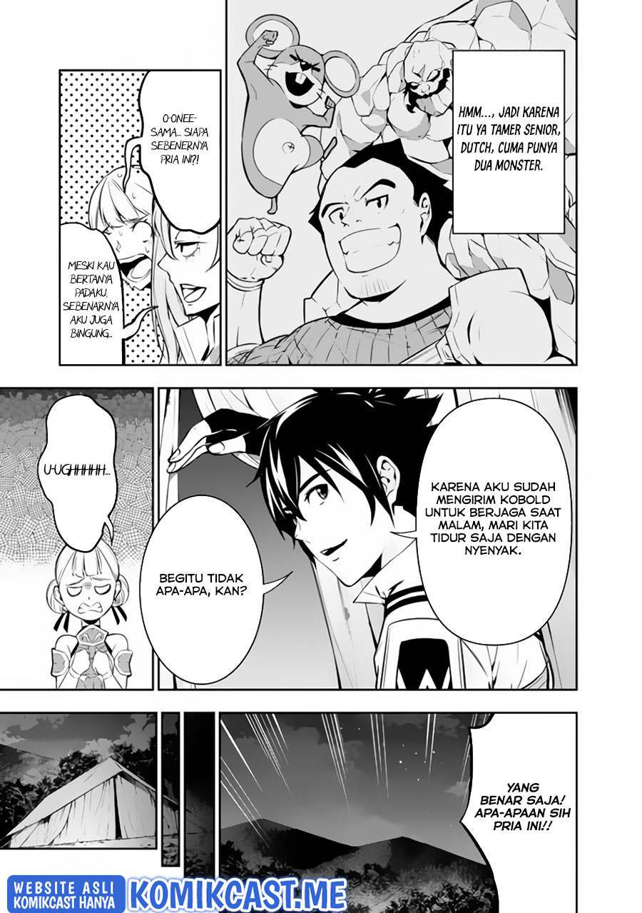 Chapter 61 - halaman 12