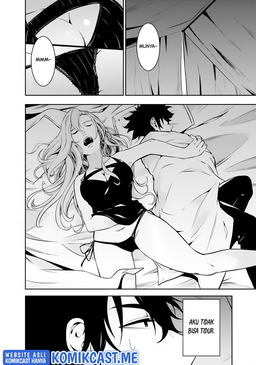 Chapter 61 - halaman 13