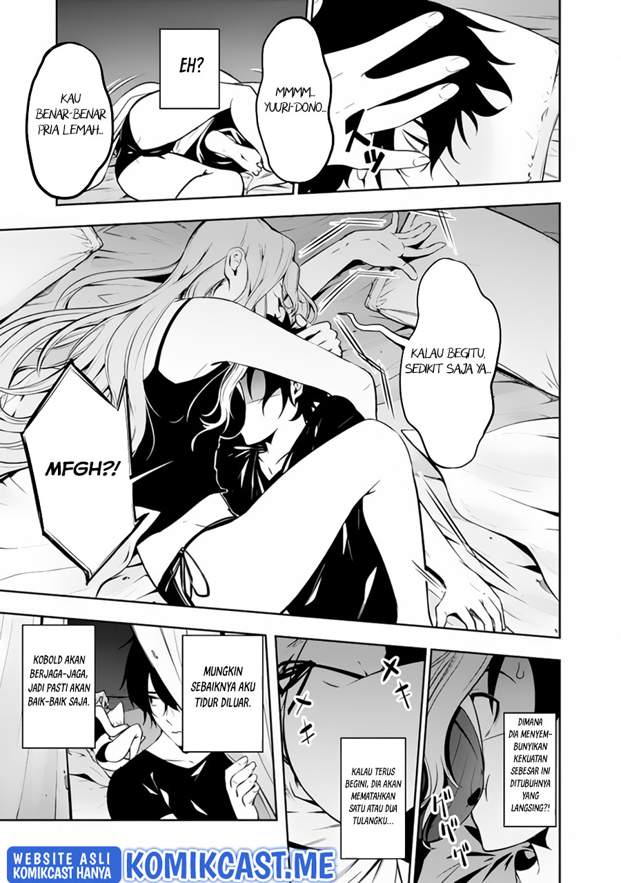 Chapter 61 - halaman 14