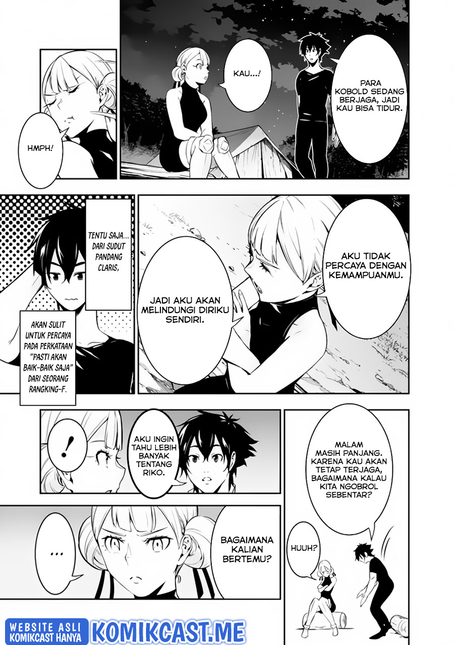 Chapter 61 - halaman 16
