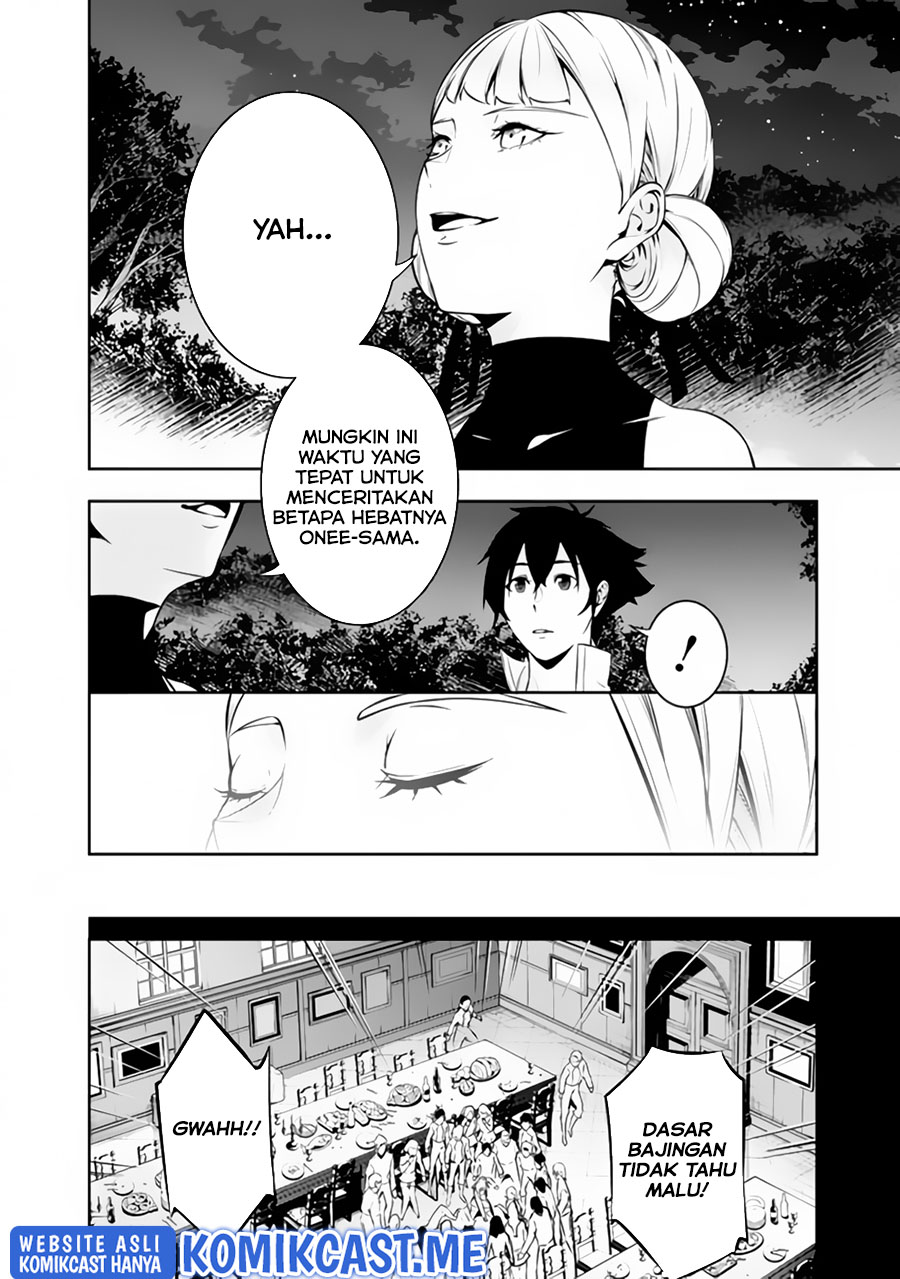 Chapter 61 - halaman 17