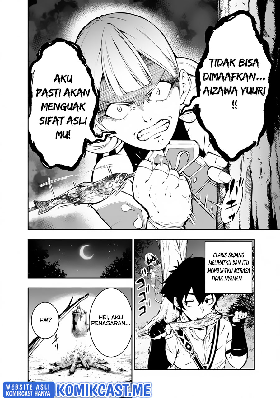 Chapter 61 - halaman 3