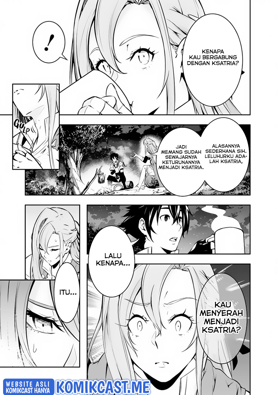 Chapter 61 - halaman 4