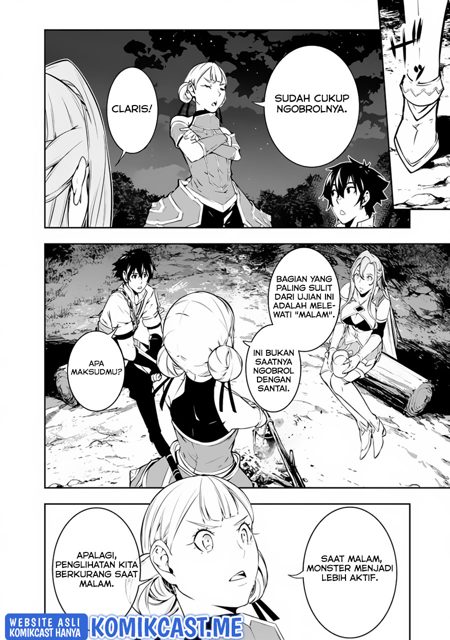 Chapter 61 - halaman 5
