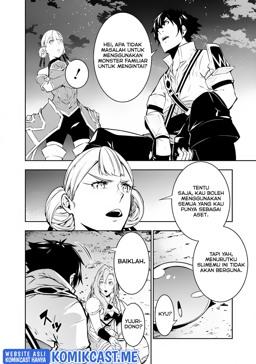 Chapter 61 - halaman 7