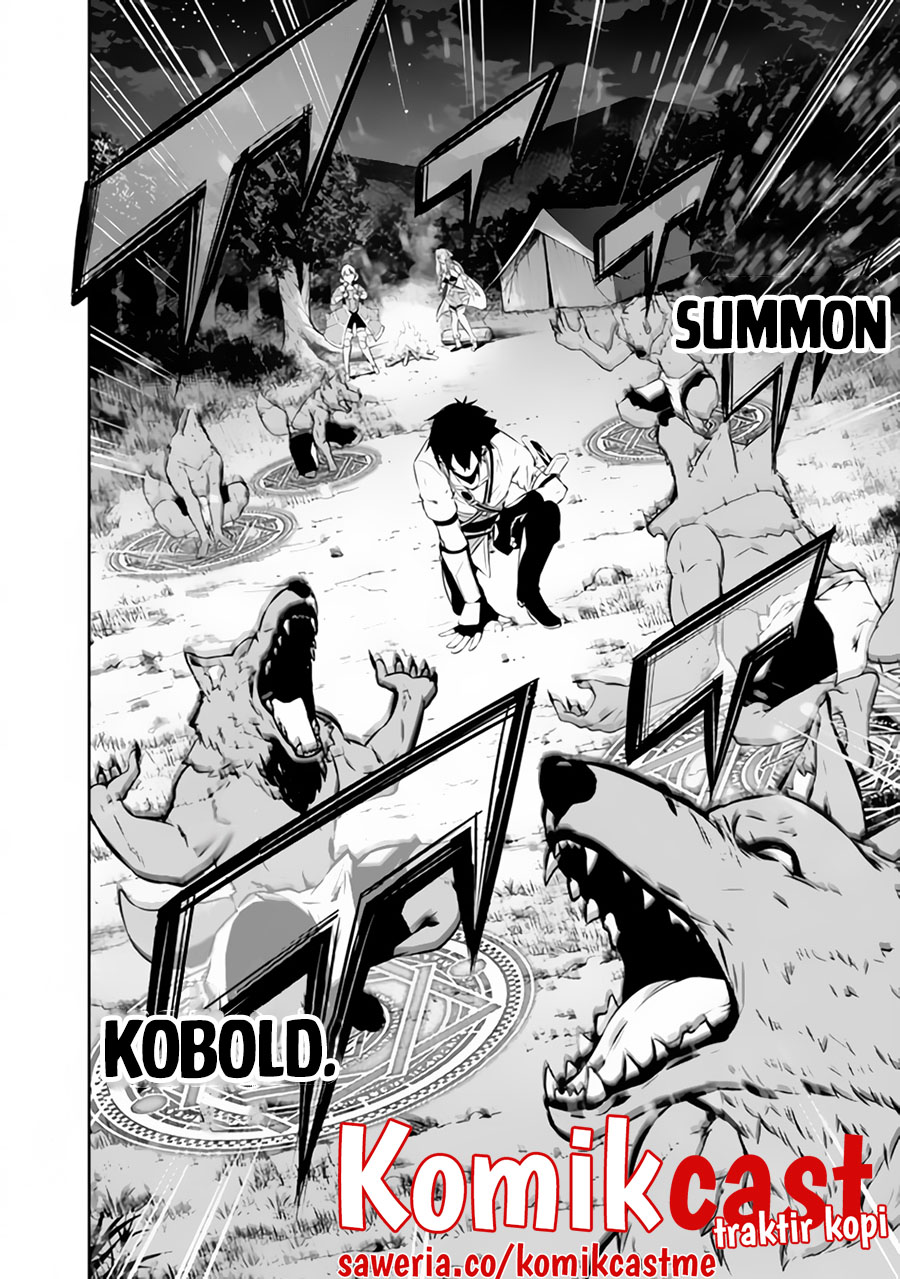 Chapter 61 - halaman 9