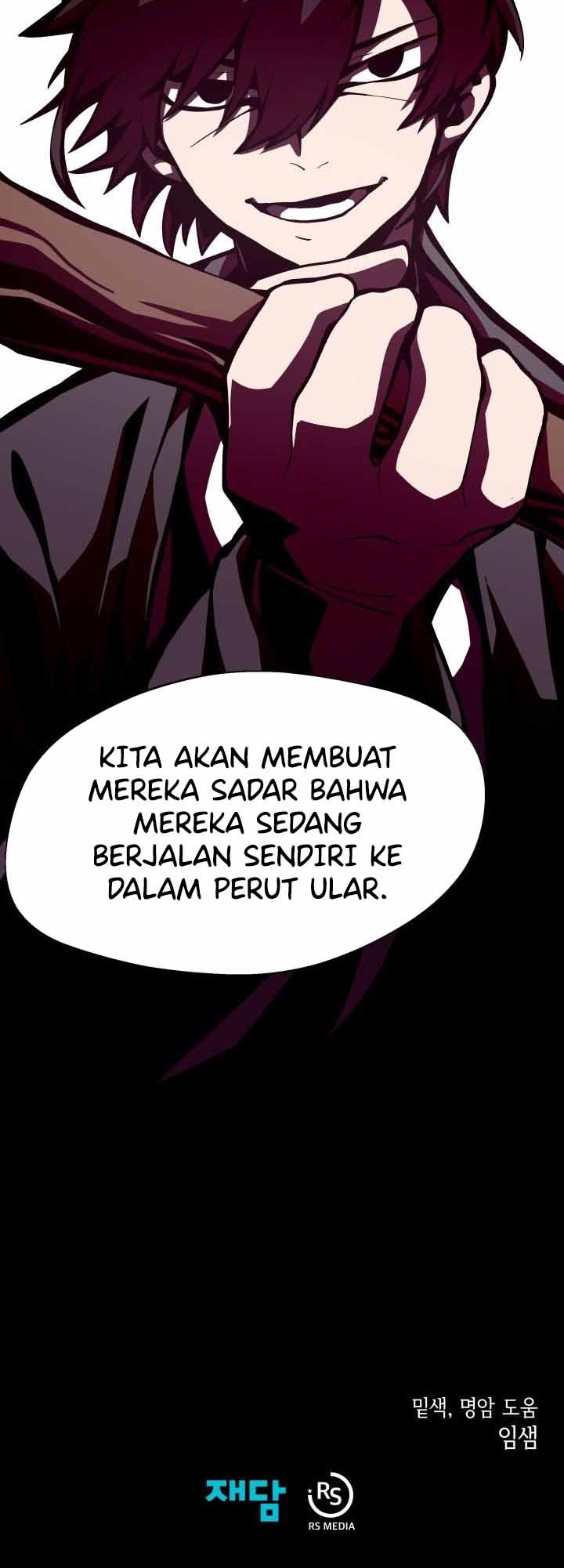 Chapter 6 - halaman 44