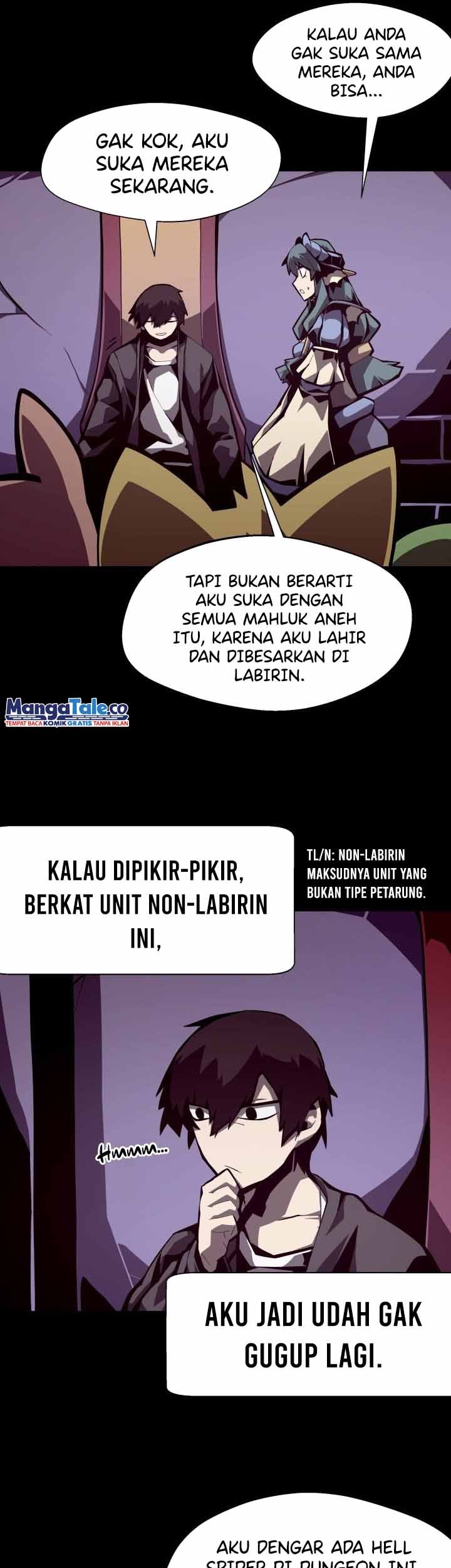 Chapter 6 - halaman 18
