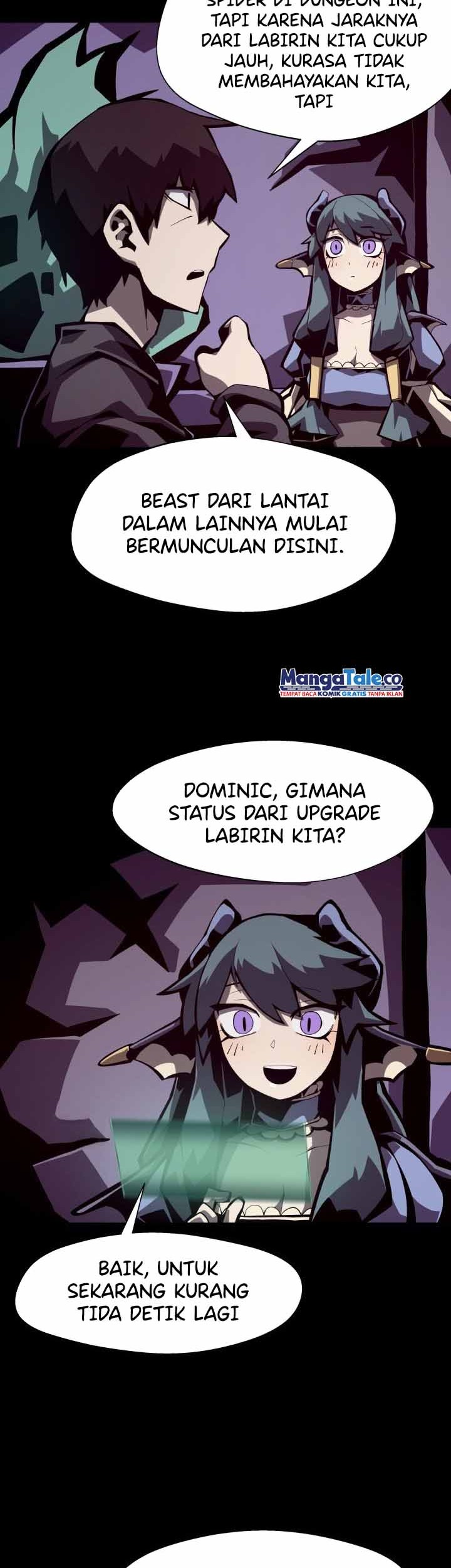 Chapter 6 - halaman 19