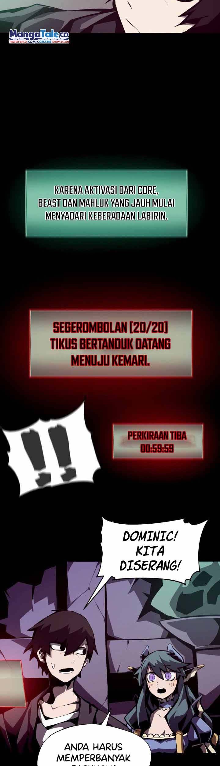 Chapter 6 - halaman 25