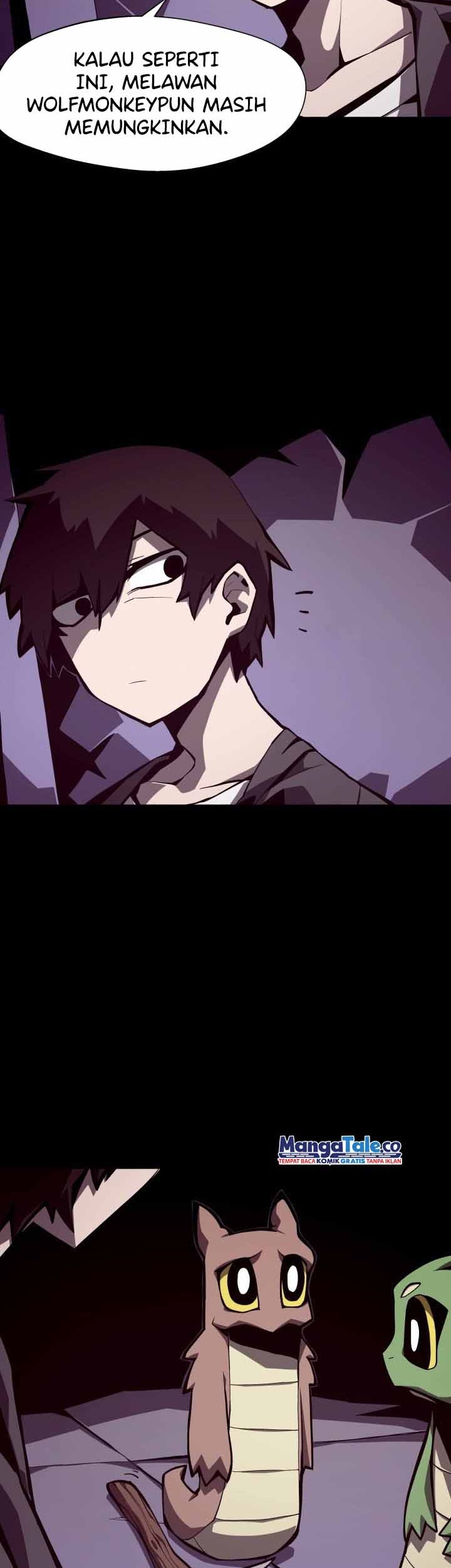 Chapter 6 - halaman 34
