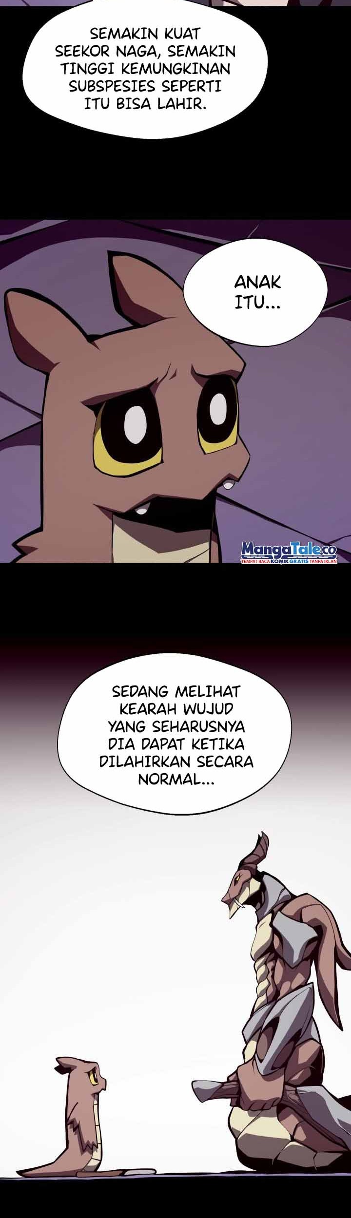 Chapter 6 - halaman 36