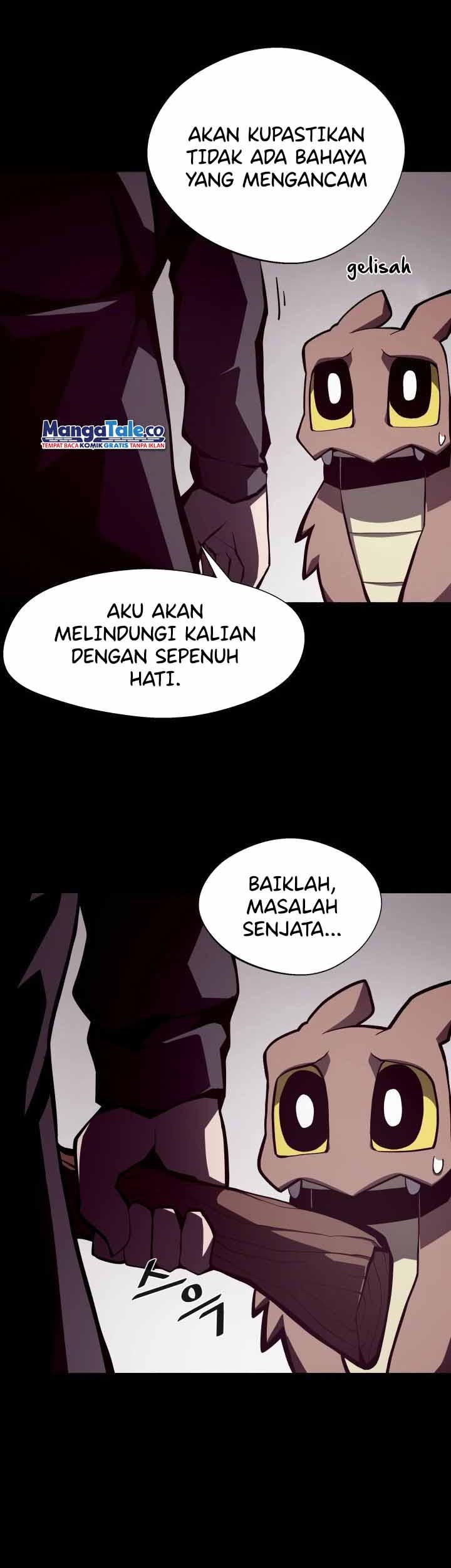 Chapter 6 - halaman 40