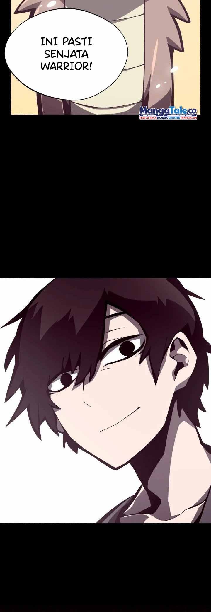 Chapter 6 - halaman 42