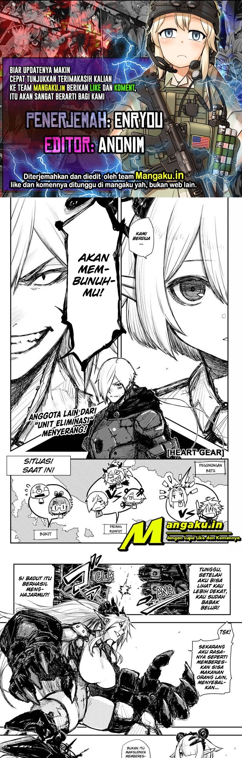 Chapter 33 - halaman 2
