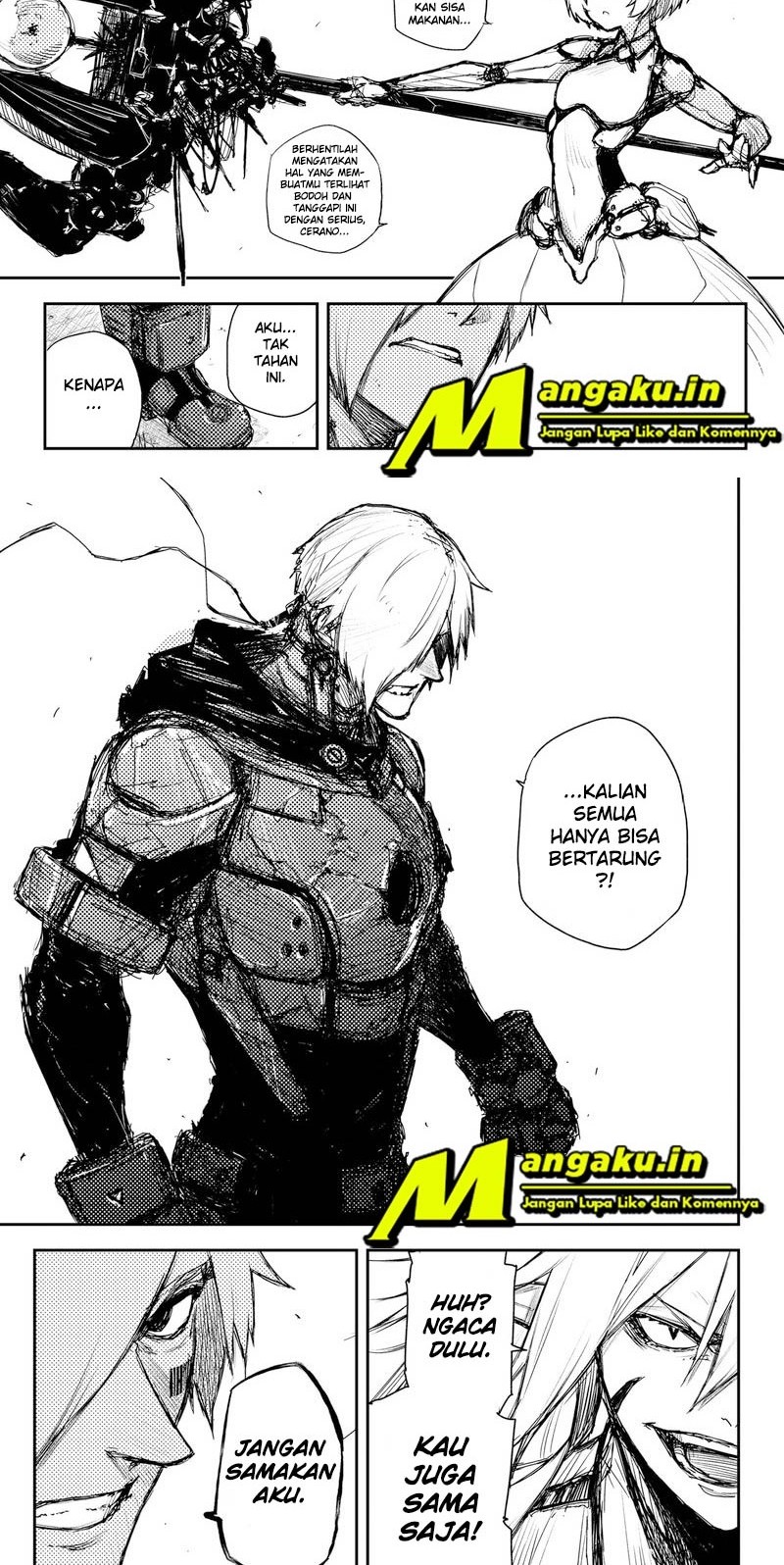 Chapter 33 - halaman 3