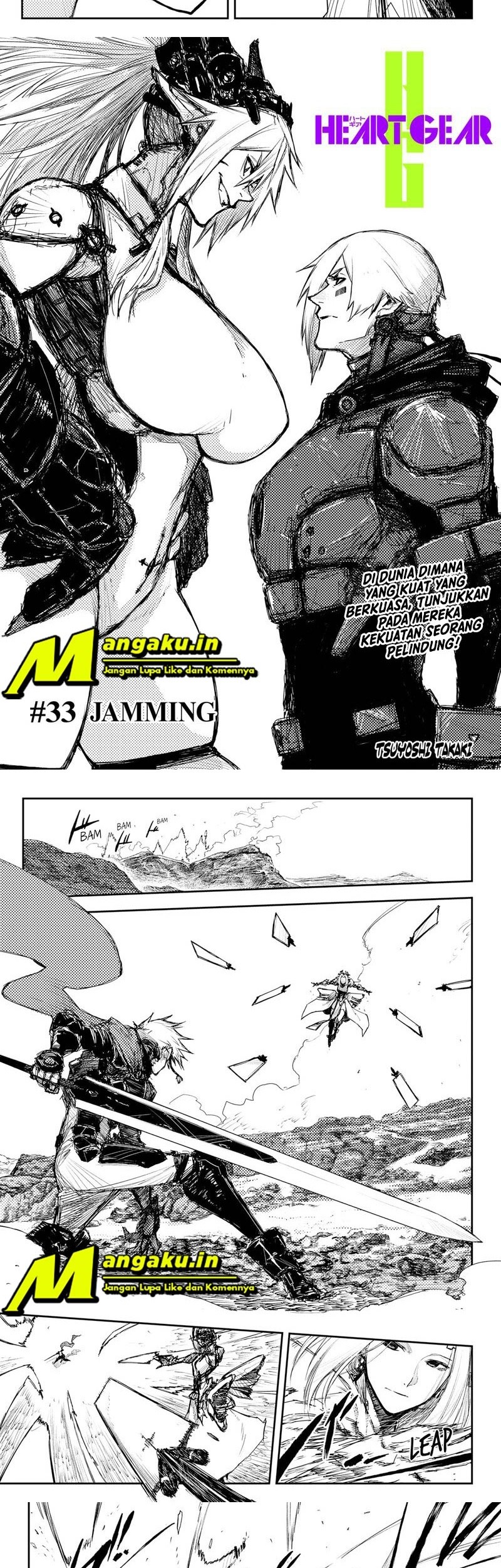 Chapter 33 - halaman 4