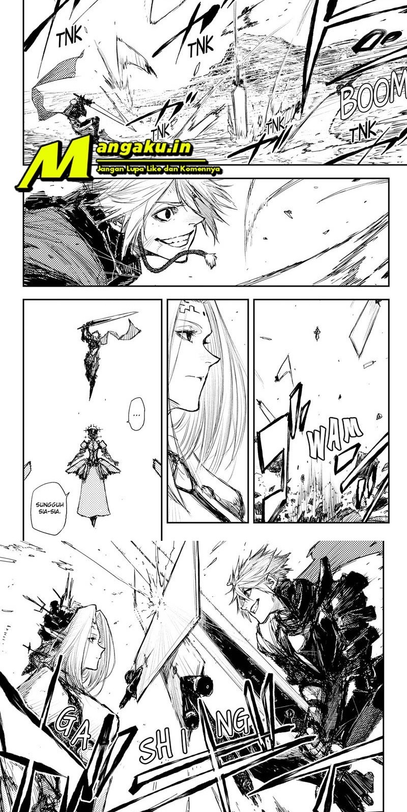 Chapter 33 - halaman 5