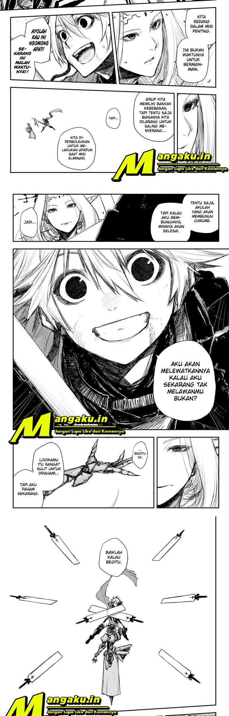 Chapter 33 - halaman 6