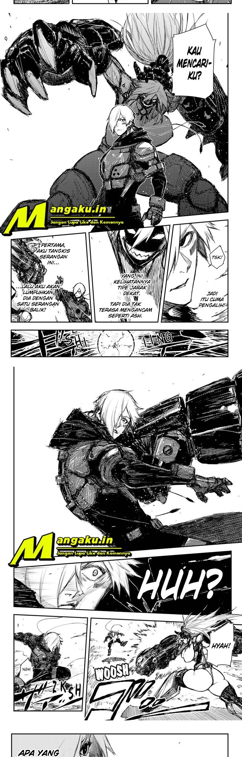 Chapter 33 - halaman 8