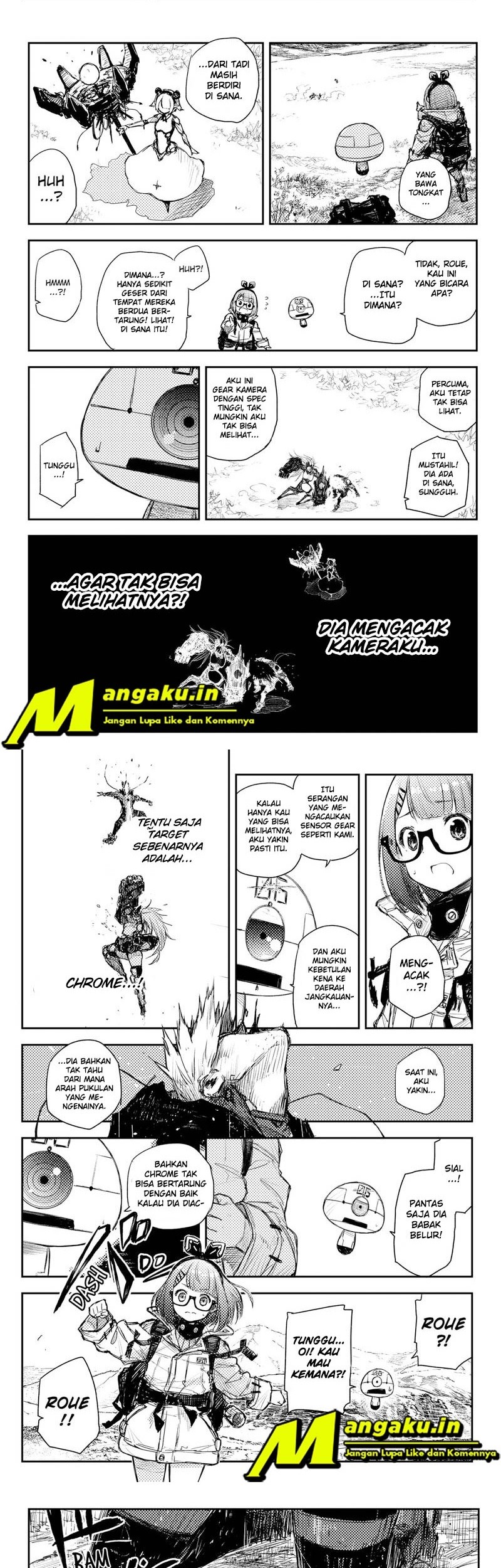 Chapter 33 - halaman 12
