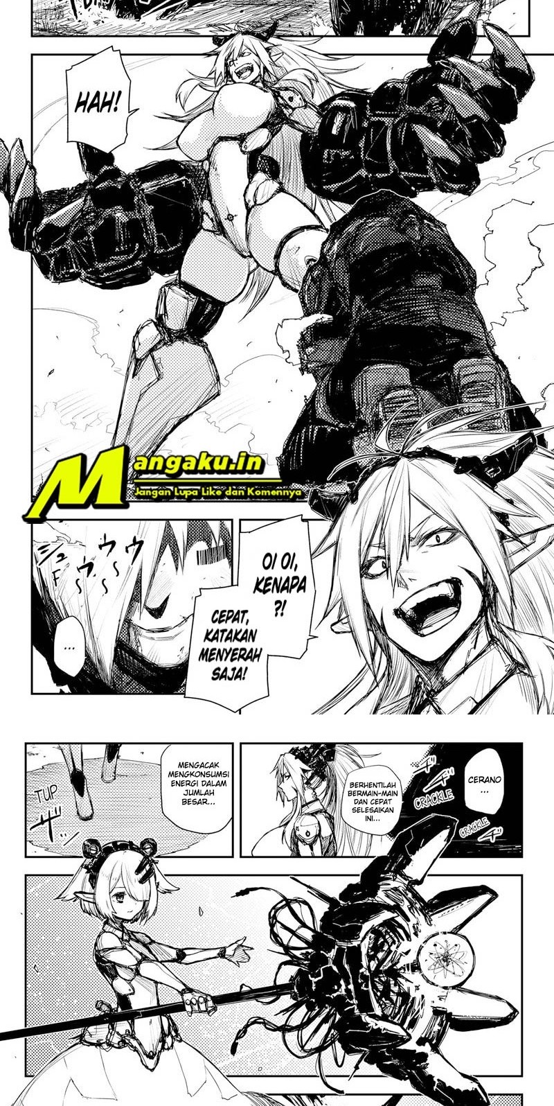 Chapter 33 - halaman 13