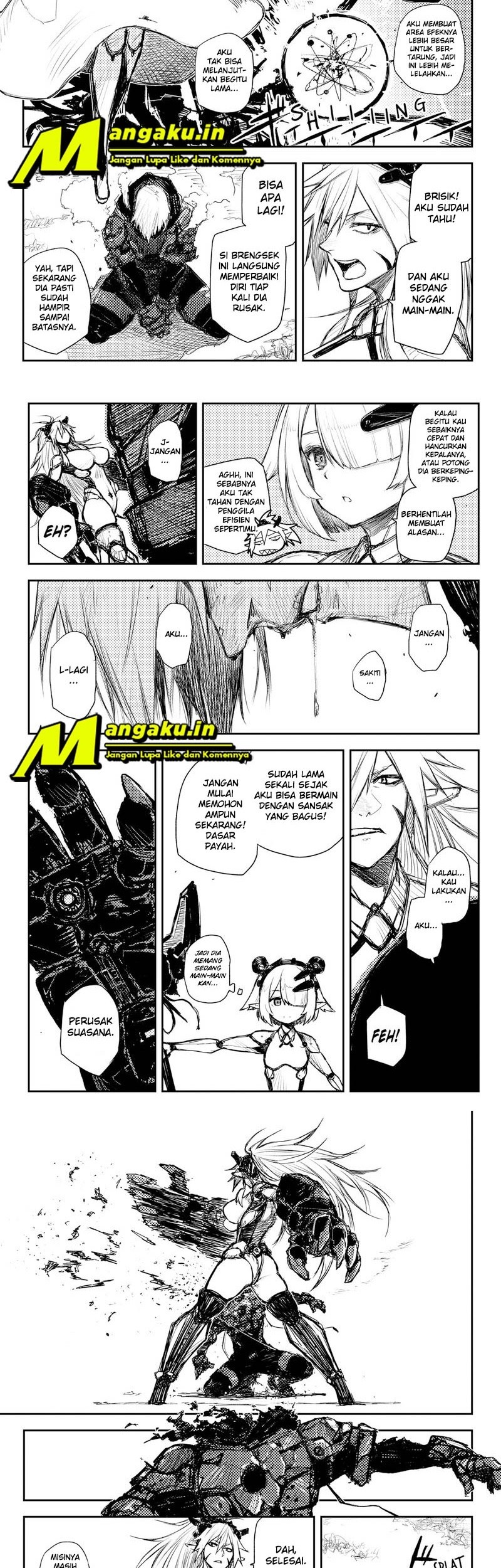Chapter 33 - halaman 14