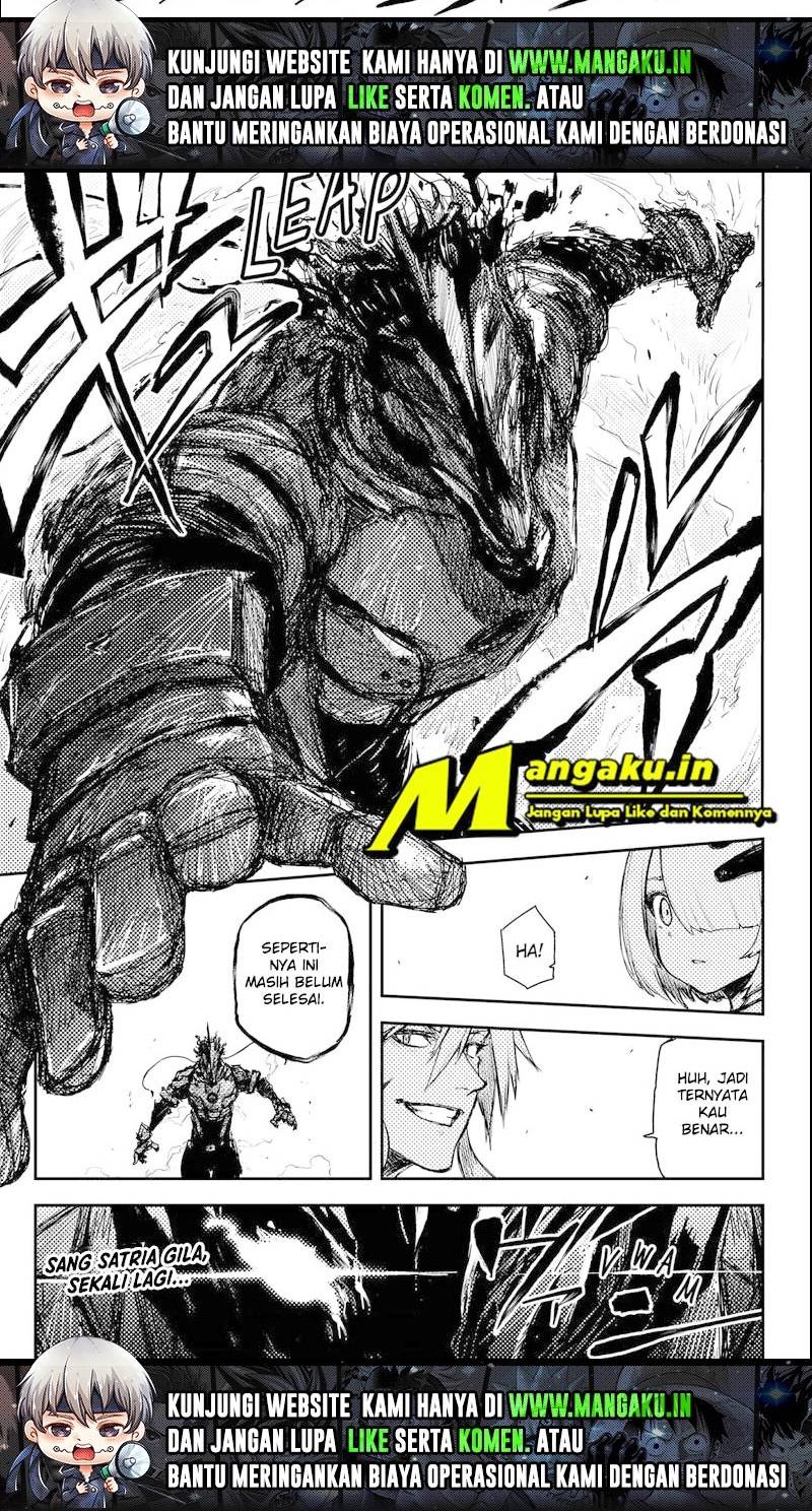 Chapter 33 - halaman 16