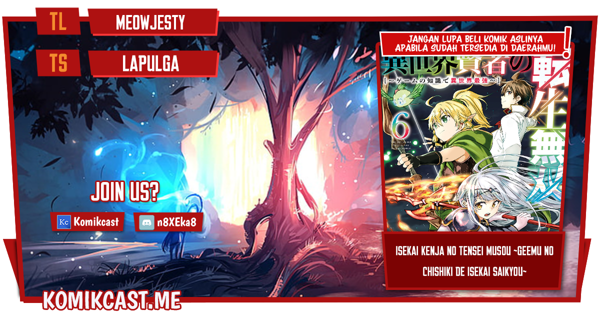 Chapter 23.5 - halaman 2