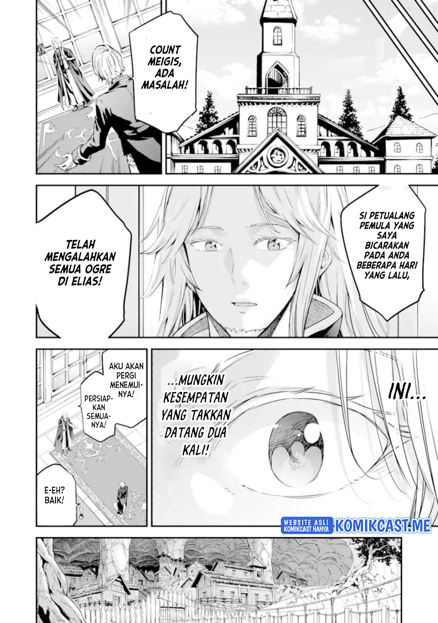 Chapter 23.5 - halaman 13