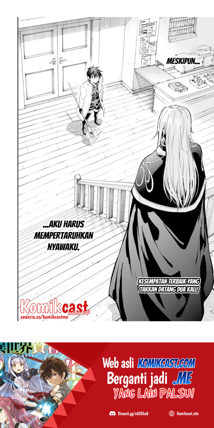 Chapter 23.5 - halaman 15