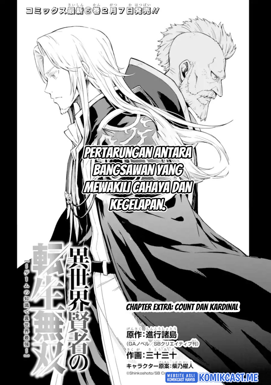 Chapter 23.5 - halaman 4