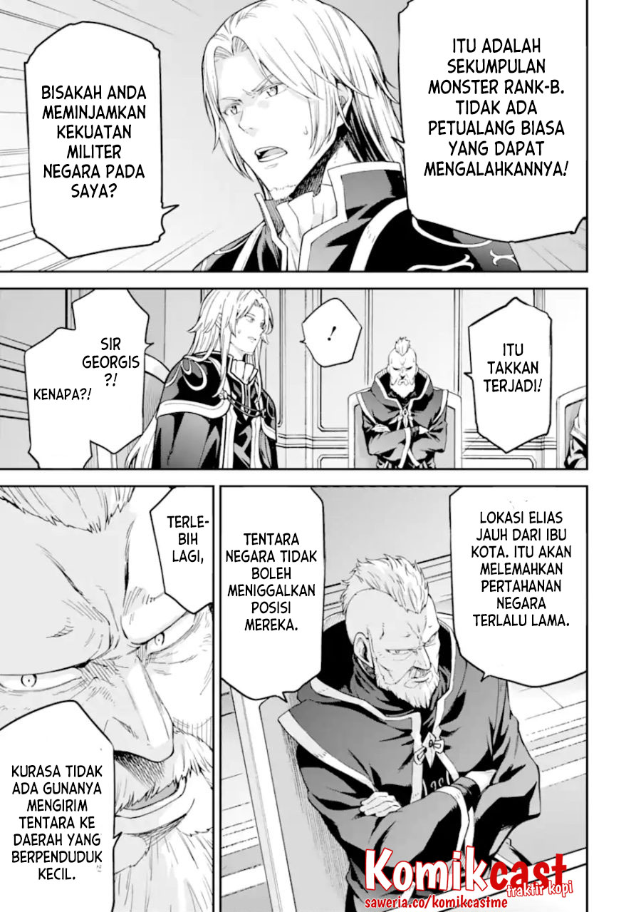Chapter 23.5 - halaman 6