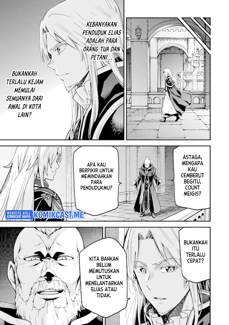 Chapter 23.5 - halaman 8