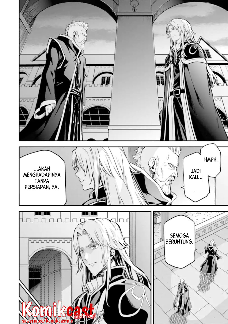 Chapter 23.5 - halaman 9