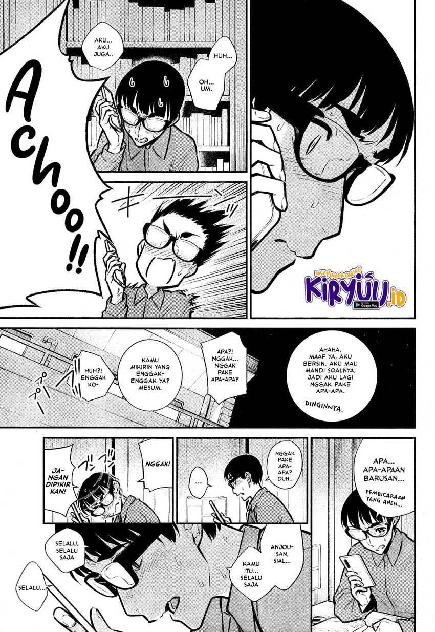 Chapter 69 - halaman 13