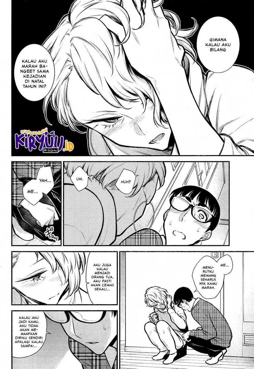 Chapter 69 - halaman 6