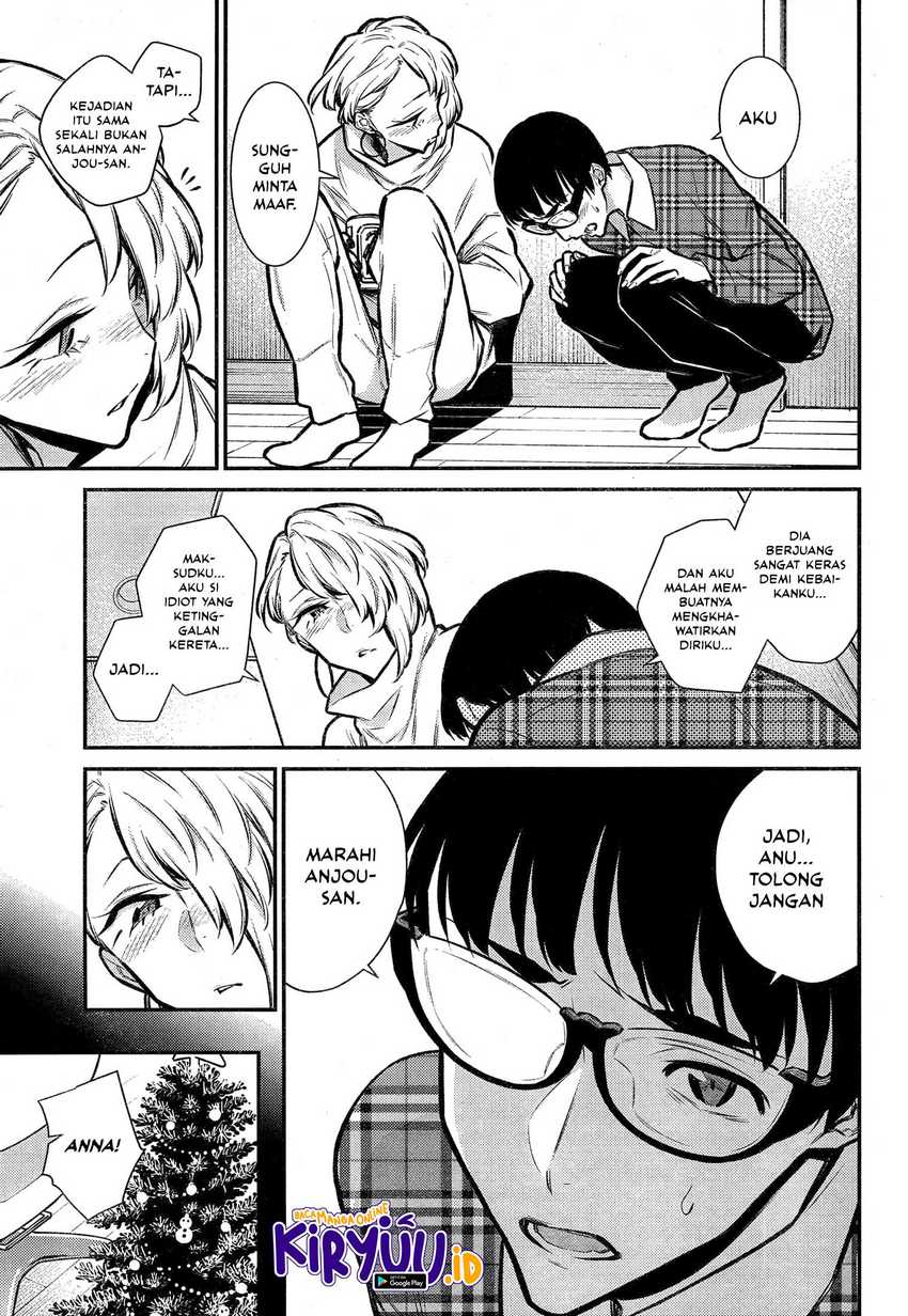 Chapter 69 - halaman 7