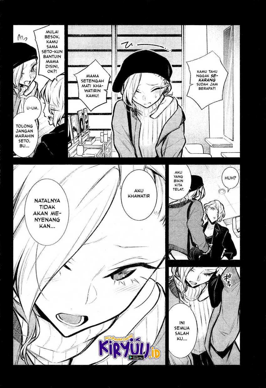 Chapter 69 - halaman 8
