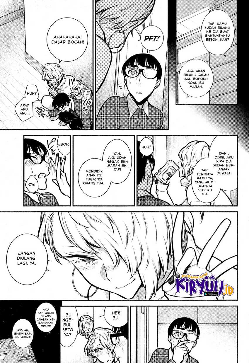 Chapter 69 - halaman 9