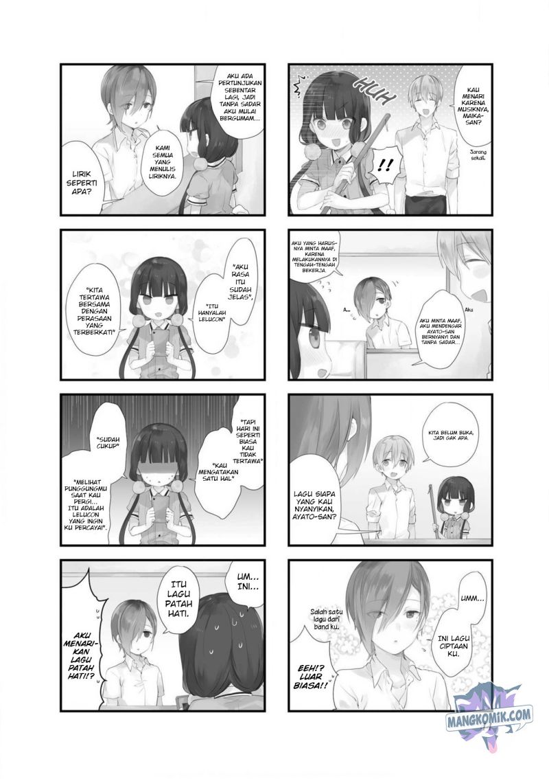 Chapter 61 - halaman 4