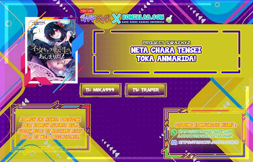 Chapter 13 - halaman 2