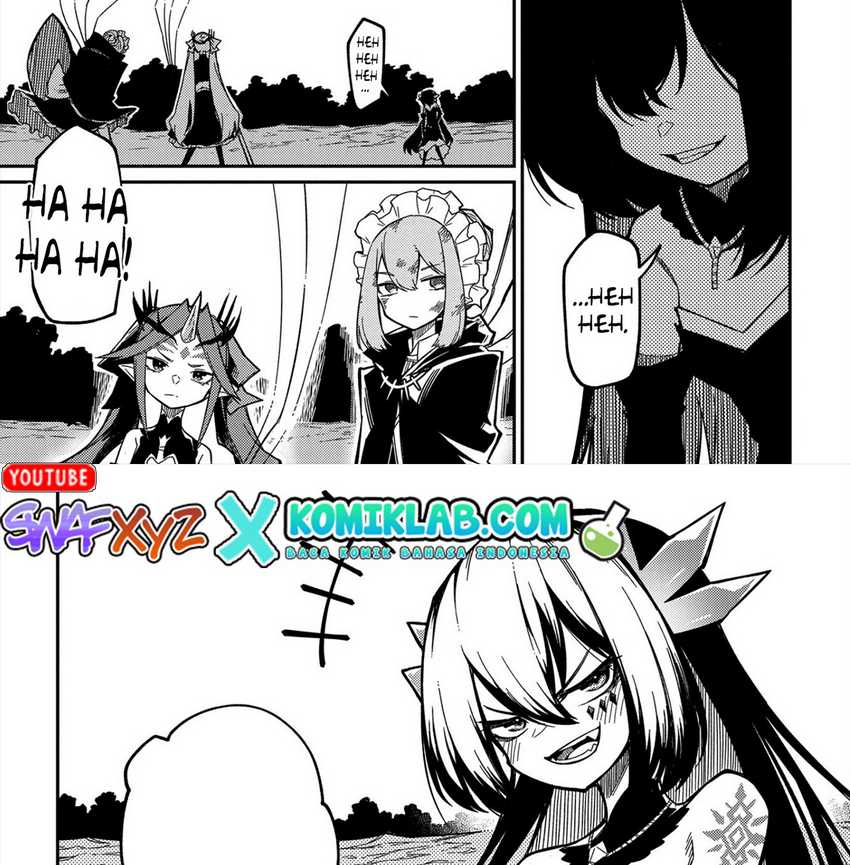 Chapter 13 - halaman 11